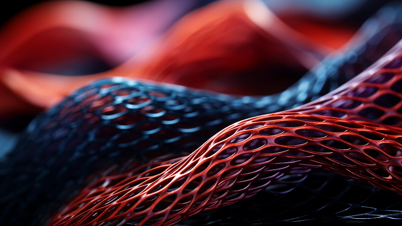 How AI Is Reshaping the Future of Business Operations